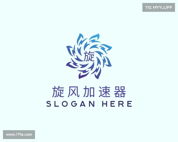 介绍旋风加速器